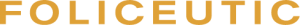 Image Retina