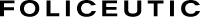 Foliceutic